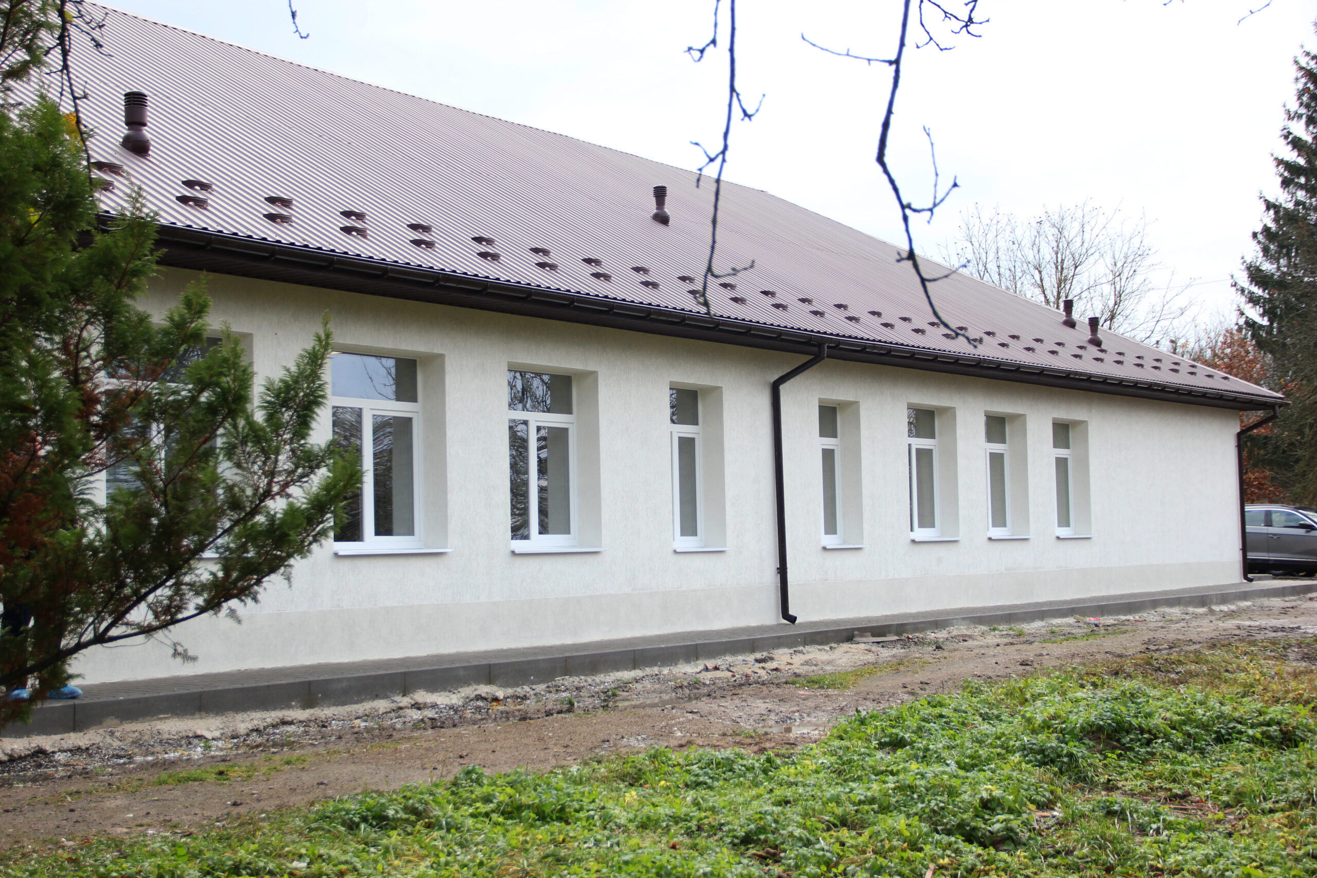 зображення проекту