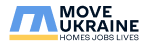 MoveUkraine.org