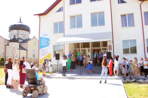 Шевченкове_фронт