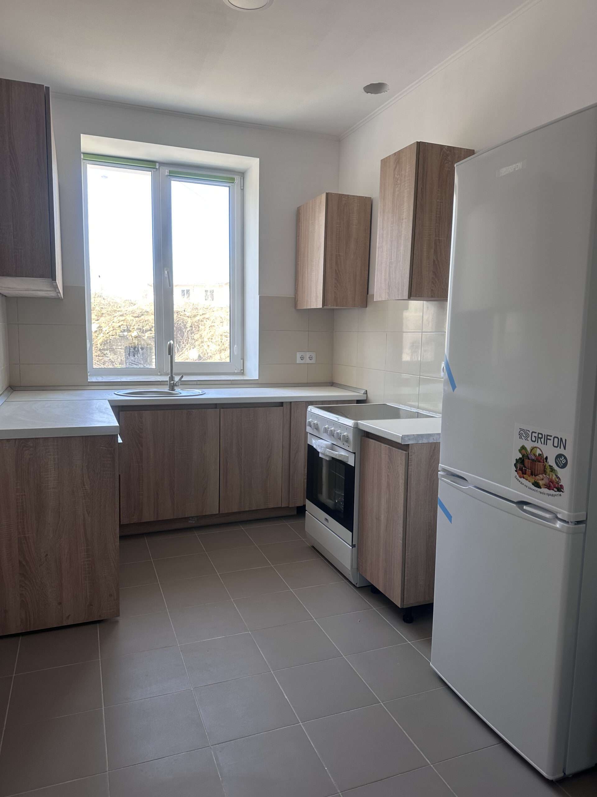 зображення проекту