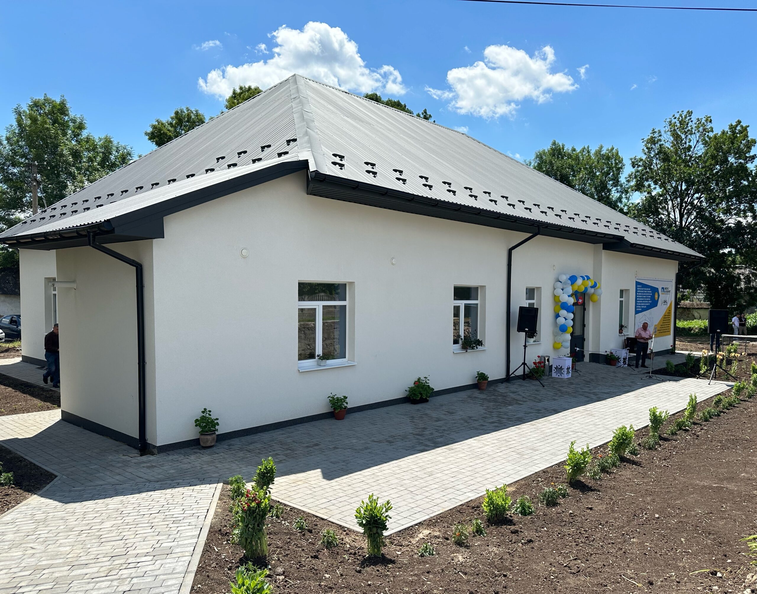 зображення проекту