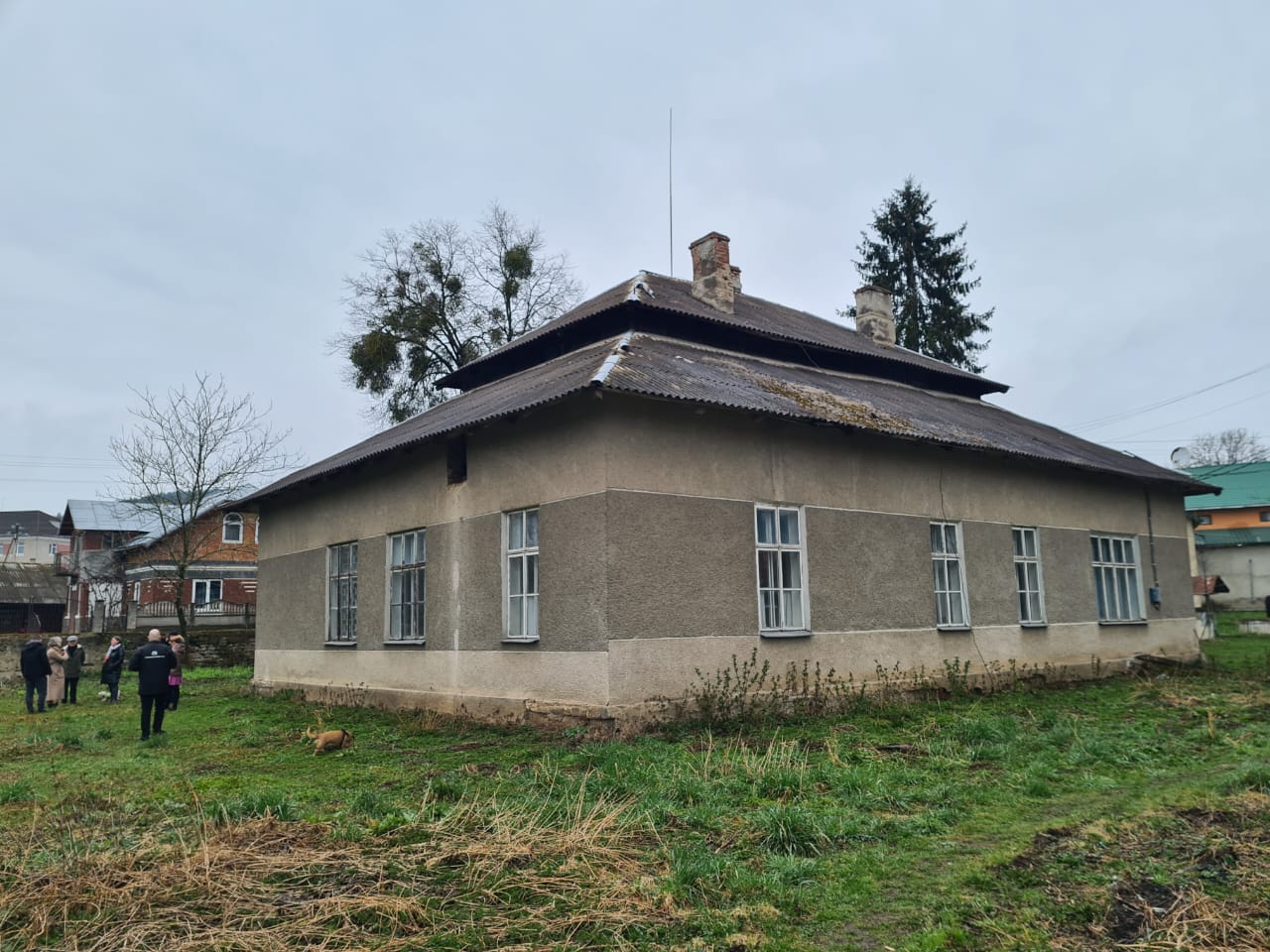 зображення проекту