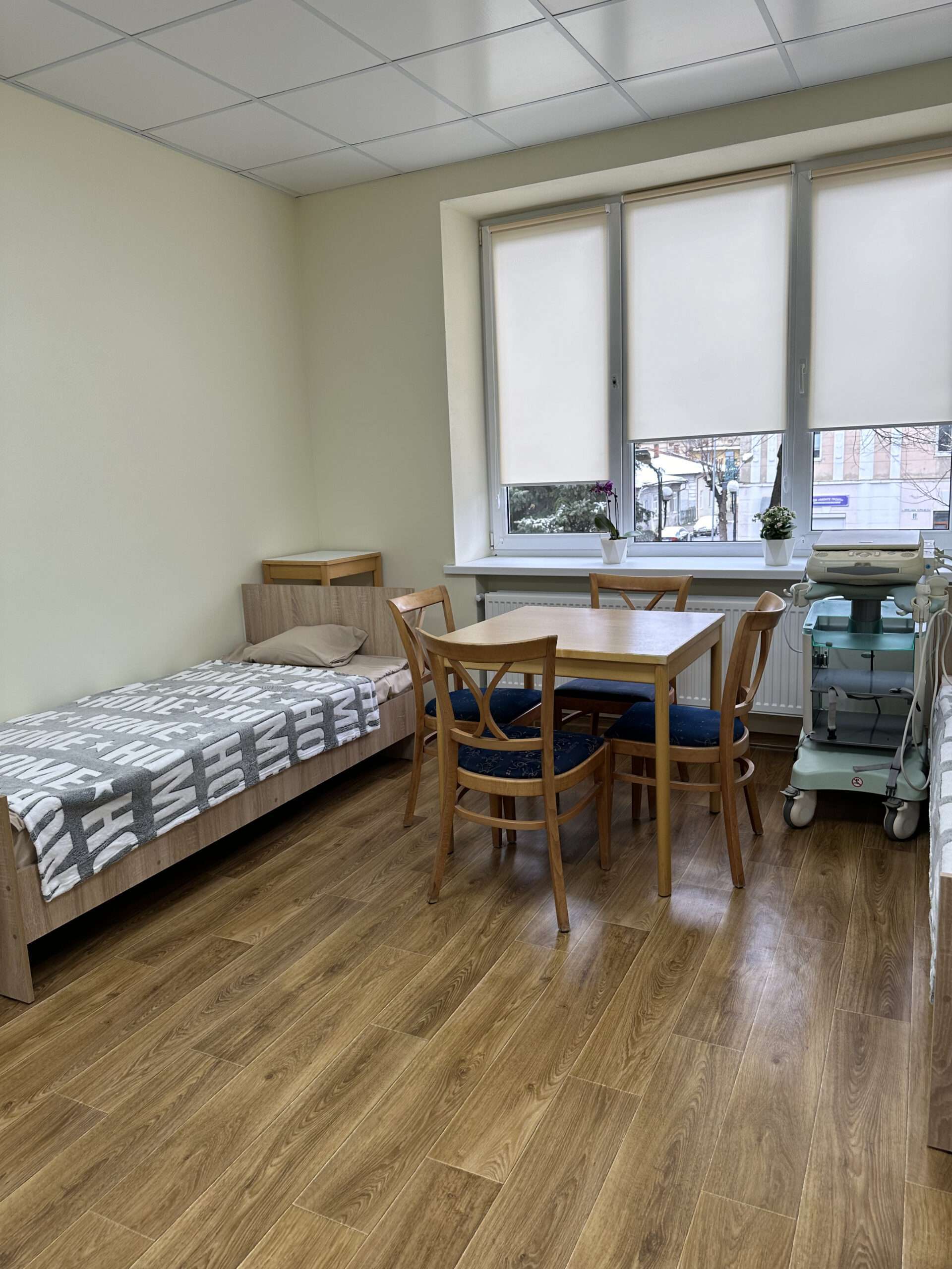 зображення проекту