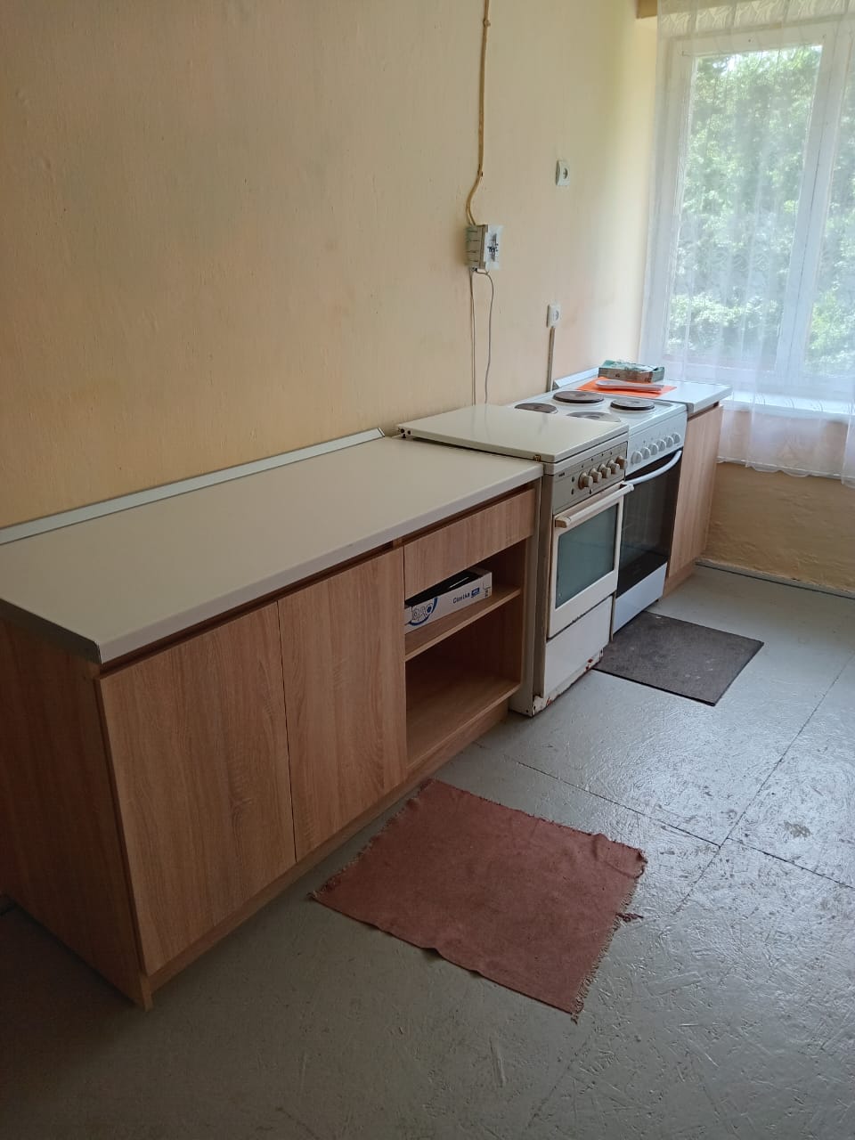 зображення проекту