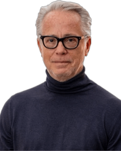 Paul Bourassa photo_на сайт