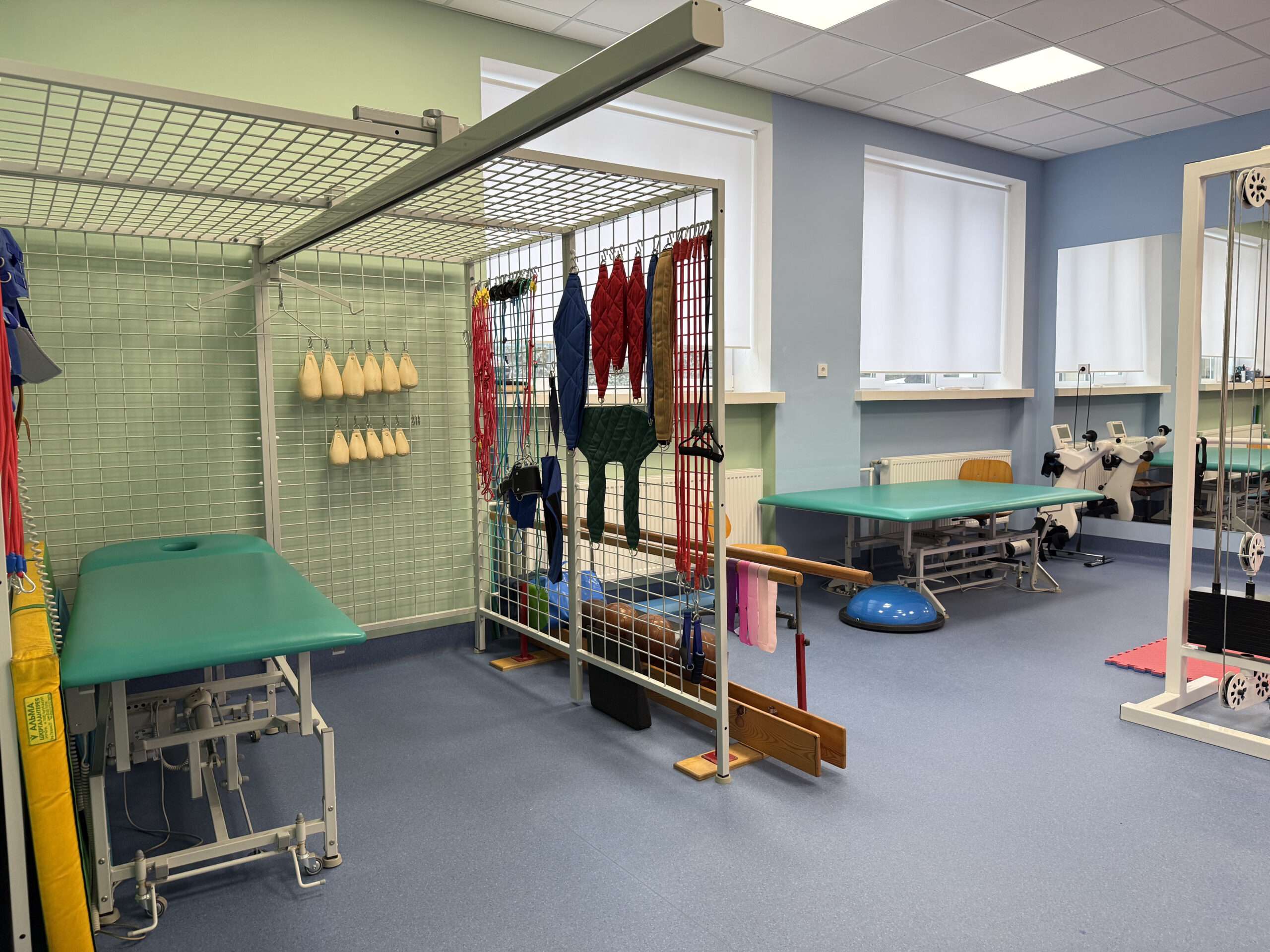 зображення проекту