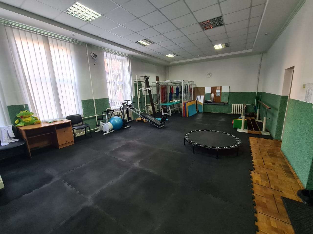 зображення проекту