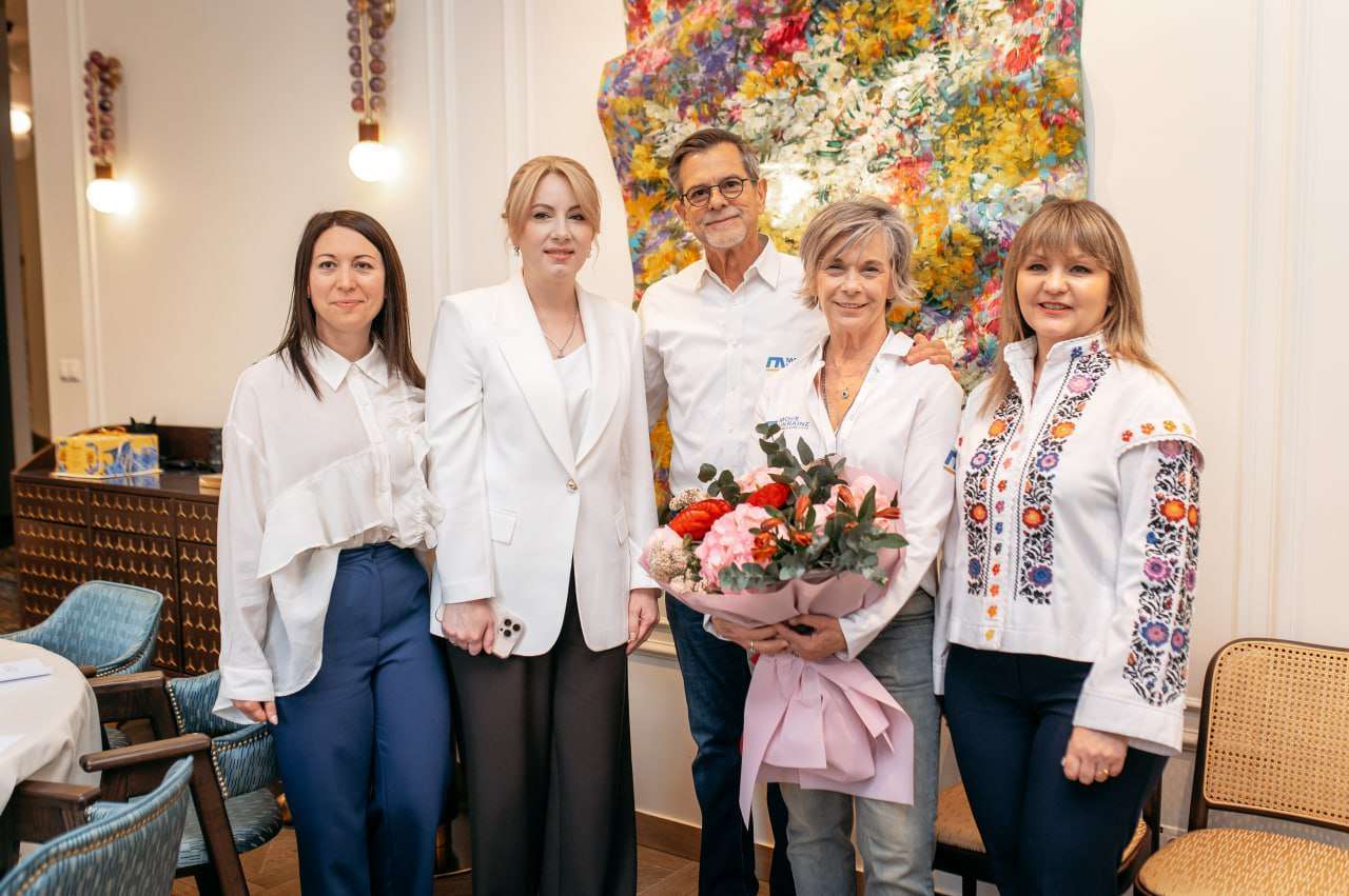 photo_2025-06-24_16-54-18