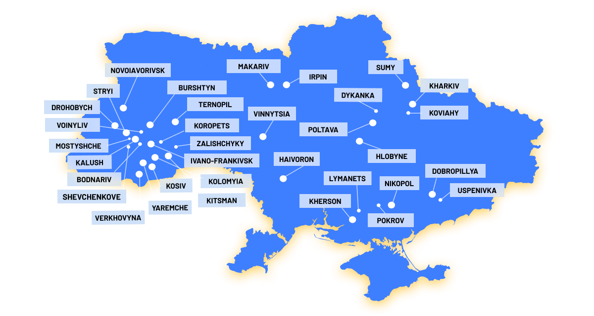 map-eng